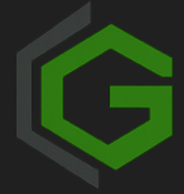 GIWU