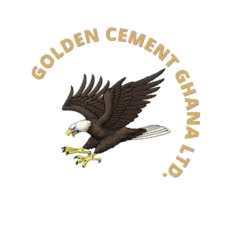Golden Tower logo