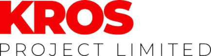 KROS Project