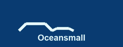 Ocean Mall